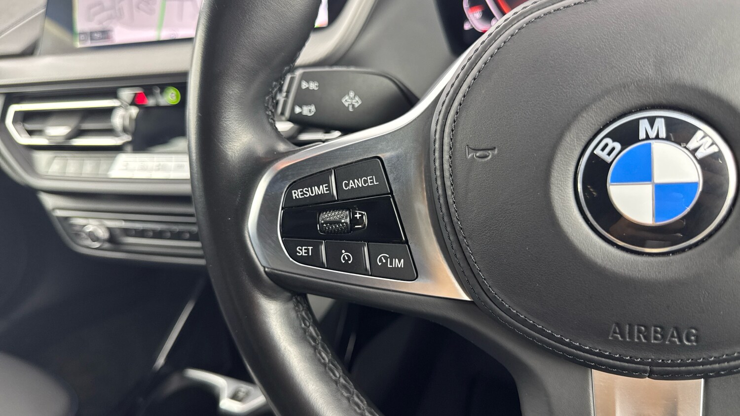 Used BMW 2 Series 2023 for sale - 77803517: Photo 17