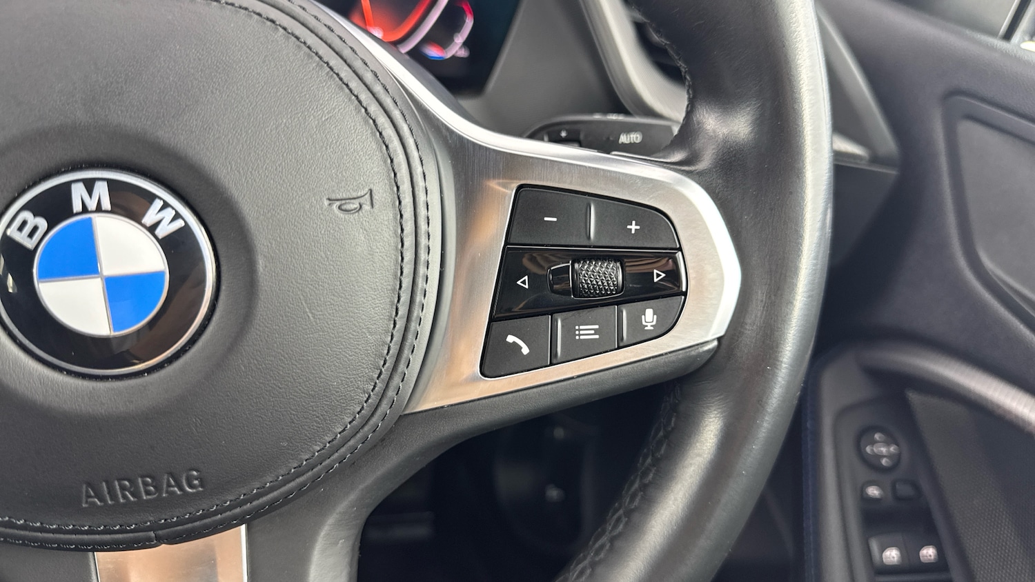 Used BMW 2 Series 2023 for sale - 77803517: Photo 18