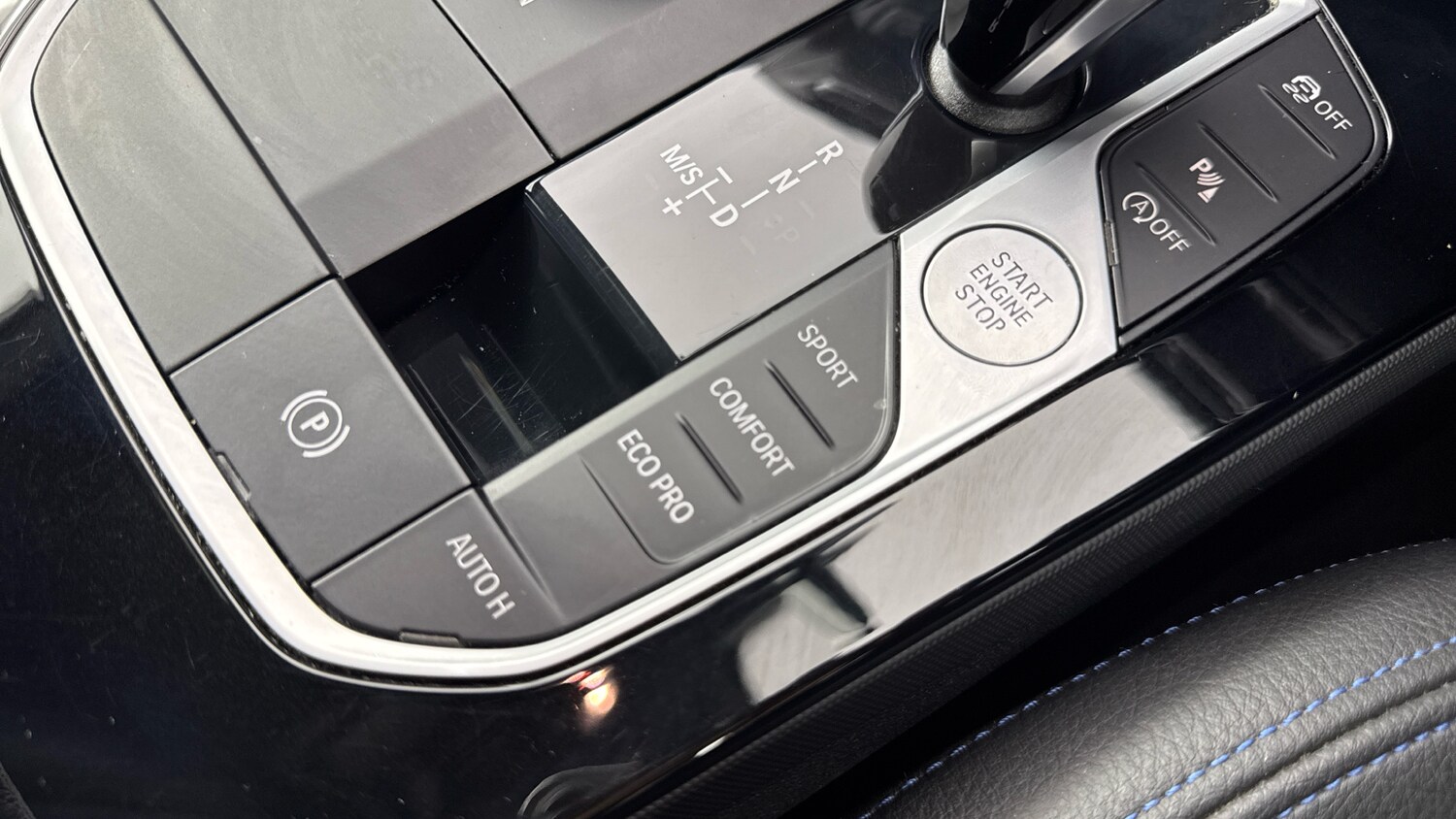 Used BMW 2 Series 2023 for sale - 77803517: Photo 19