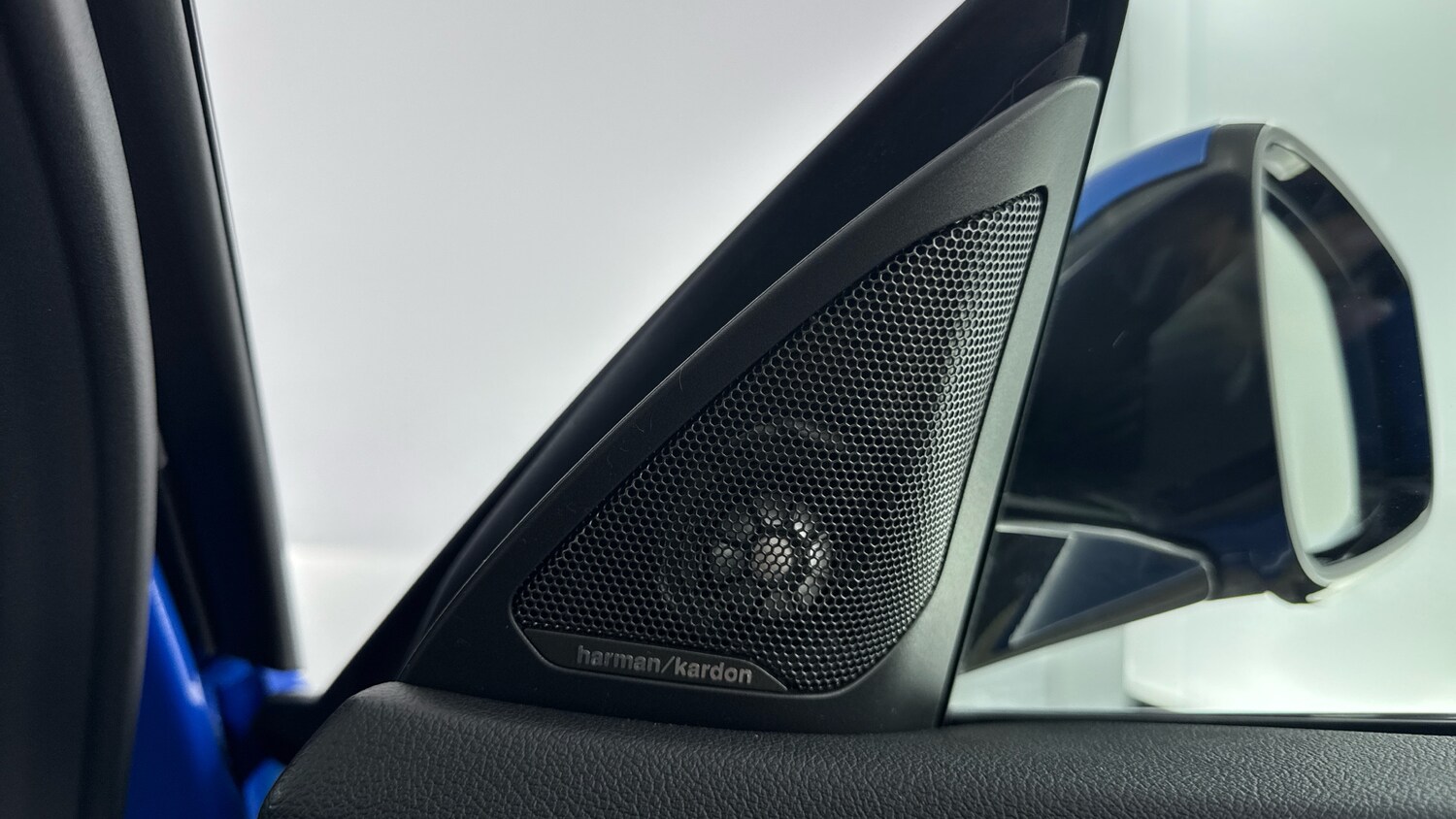 Used BMW 2 Series 2023 for sale - 77803517: Photo 20