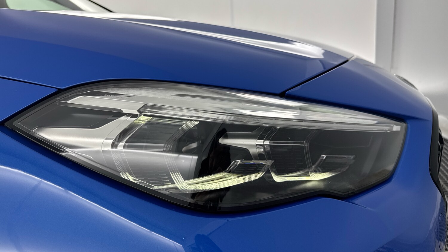 Used BMW 2 Series 2023 for sale - 77803517: Photo 21