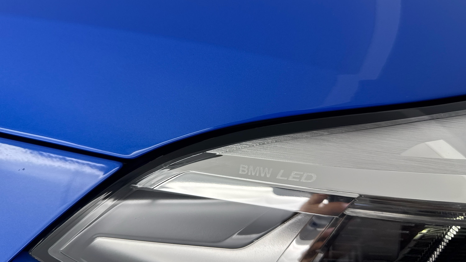 Used BMW 2 Series 2023 for sale - 77803517: Photo 22