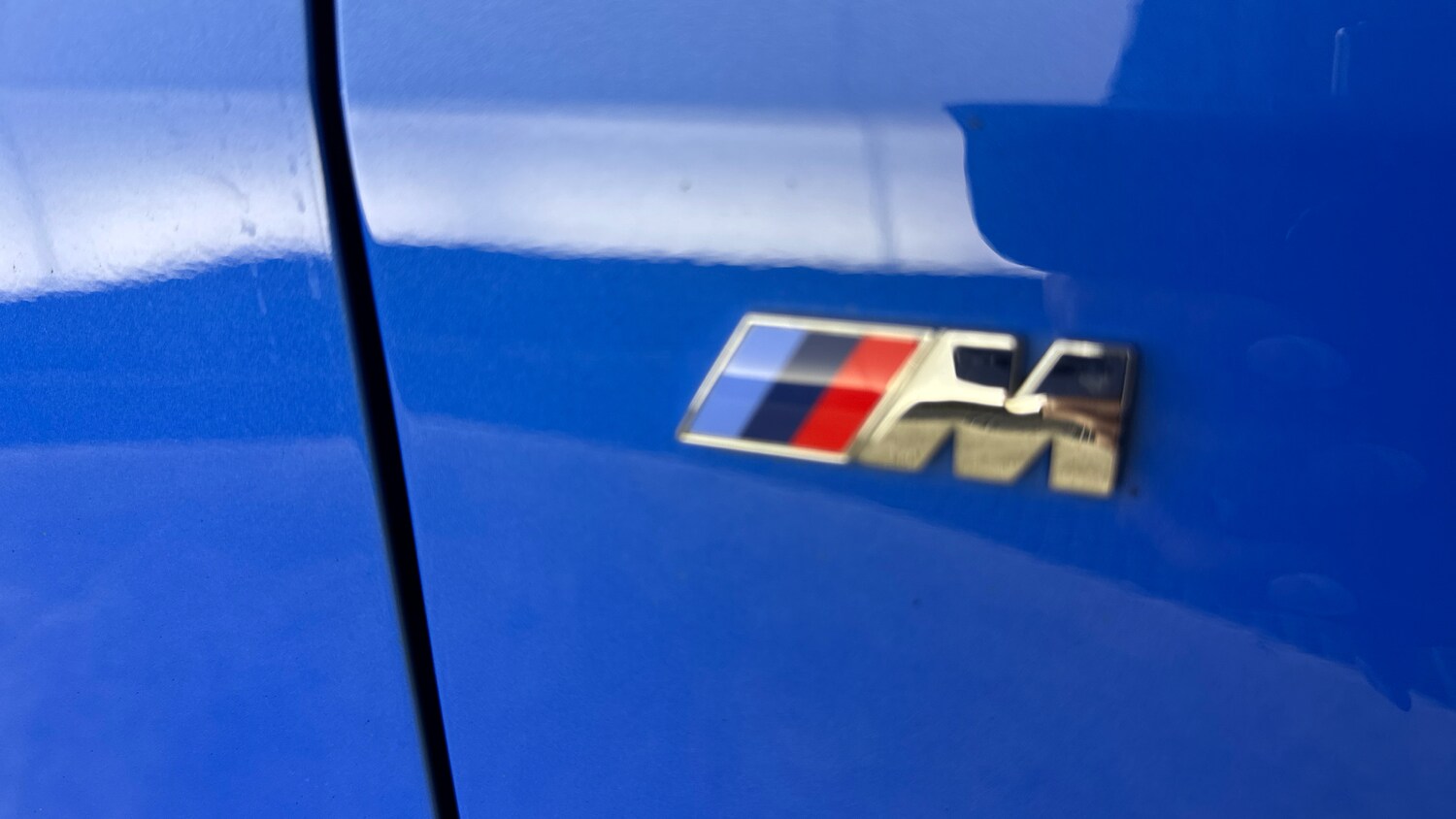 Used BMW 2 Series 2023 for sale - 77803517: Photo 23