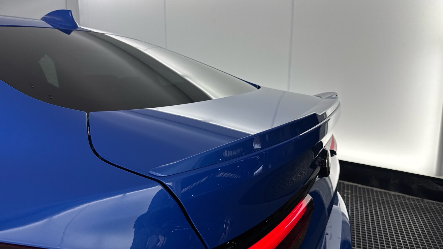 Used BMW 2 Series 2023 for sale - 77803517: Photo 25