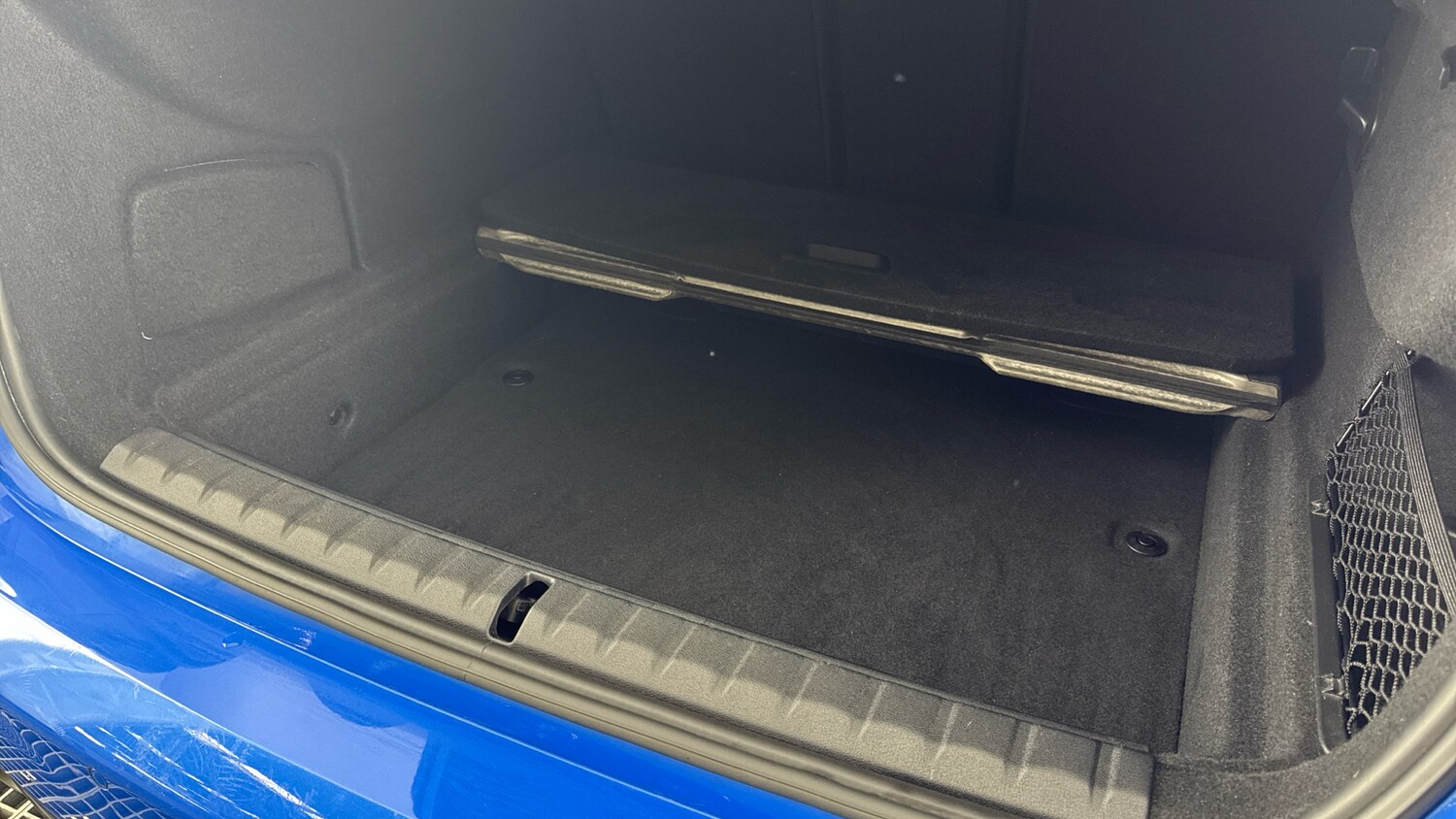 Used BMW 2 Series 2023 for sale - 77803517: Photo 26