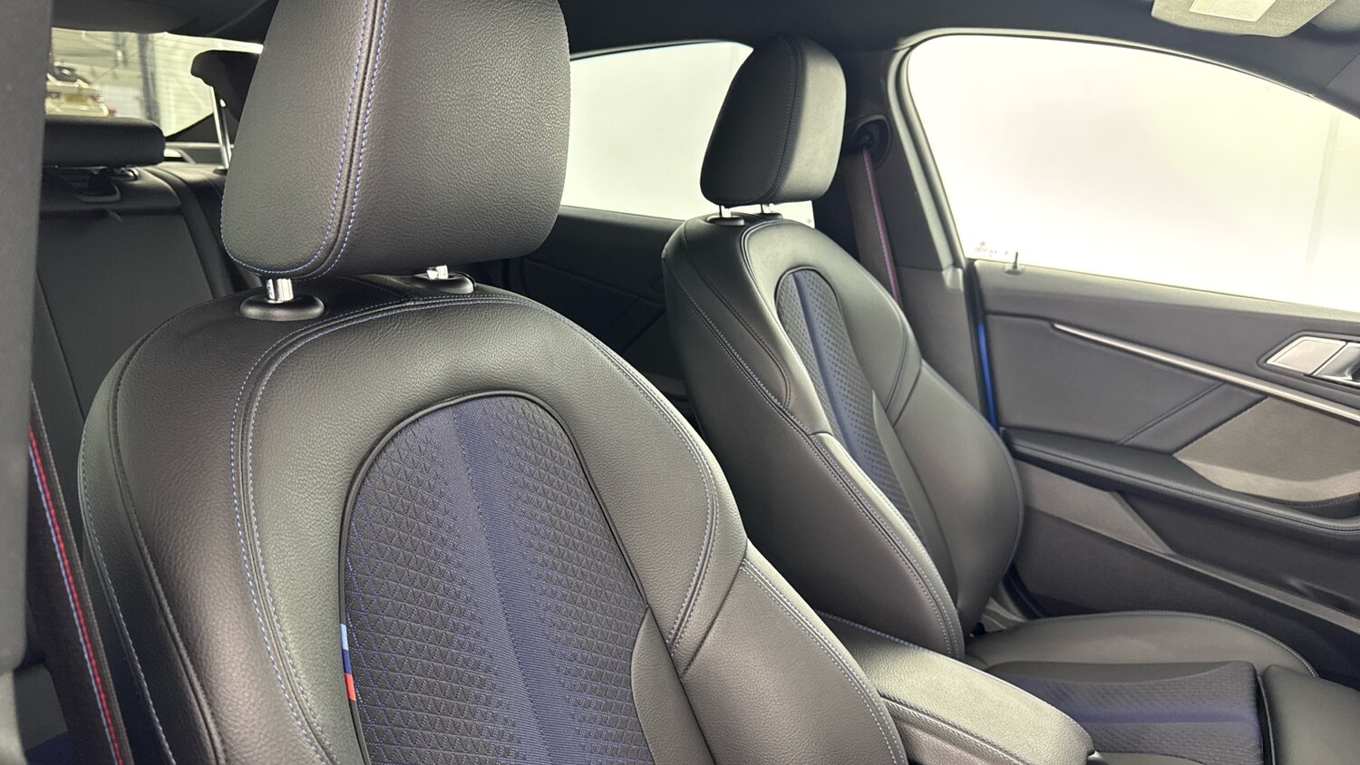 Used BMW 2 Series 2023 for sale - 77803517: Photo 27