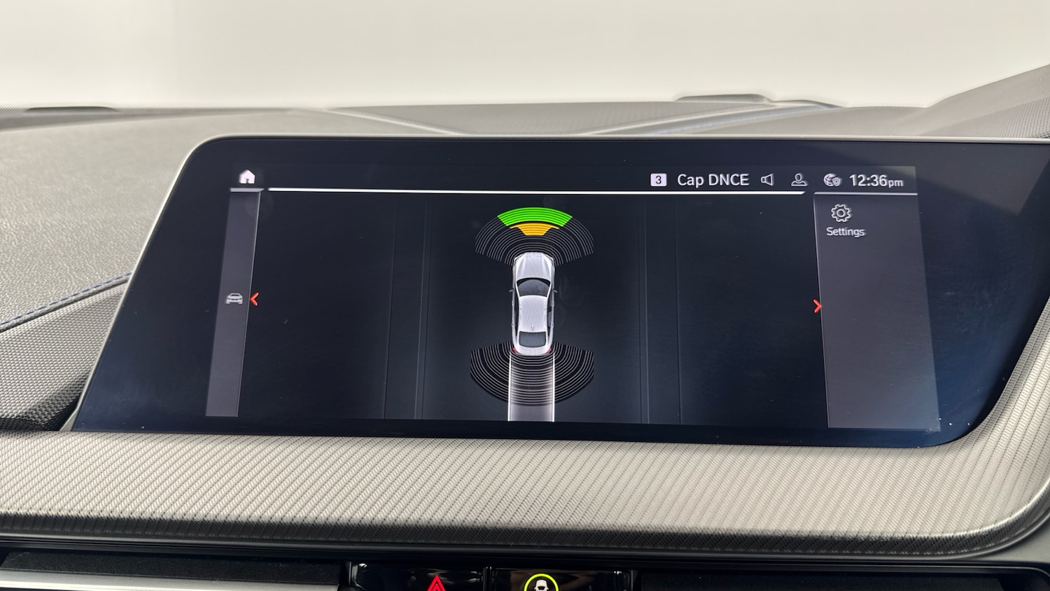 Used BMW 2 Series 2023 for sale - 77803517: Photo 28