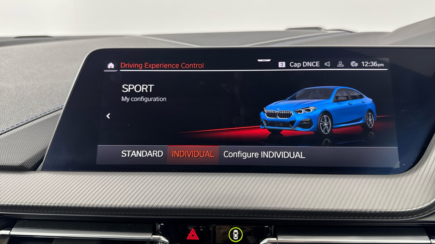 Used BMW 2 Series 2023 for sale - 77803517: Photo 29