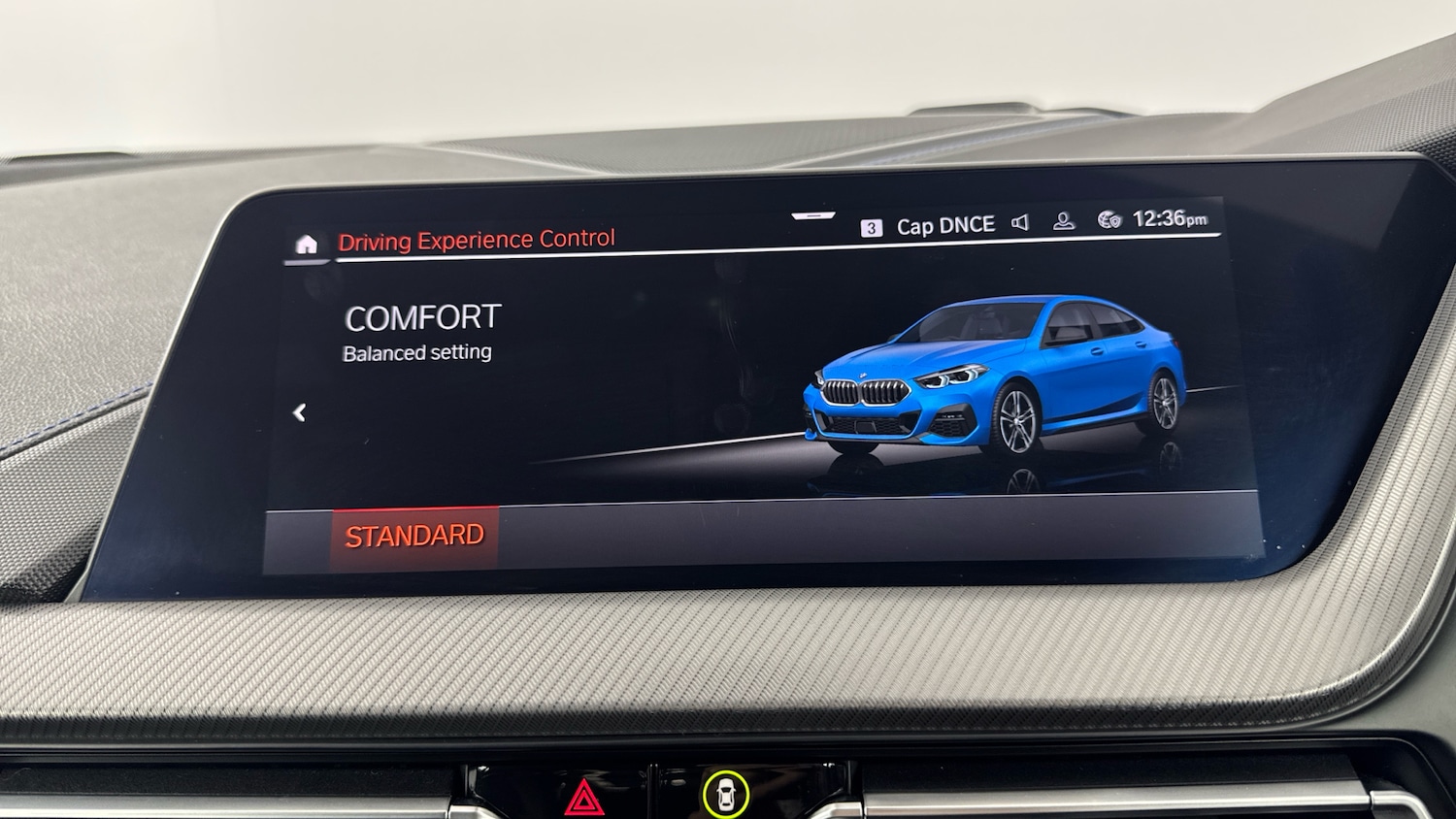 Used BMW 2 Series 2023 for sale - 77803517: Photo 30