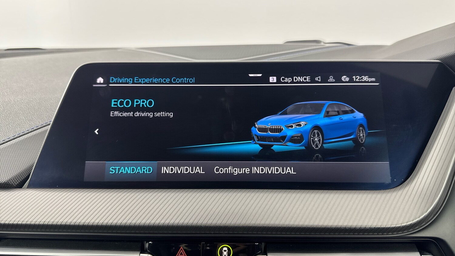 Used BMW 2 Series 2023 for sale - 77803517: Photo 31