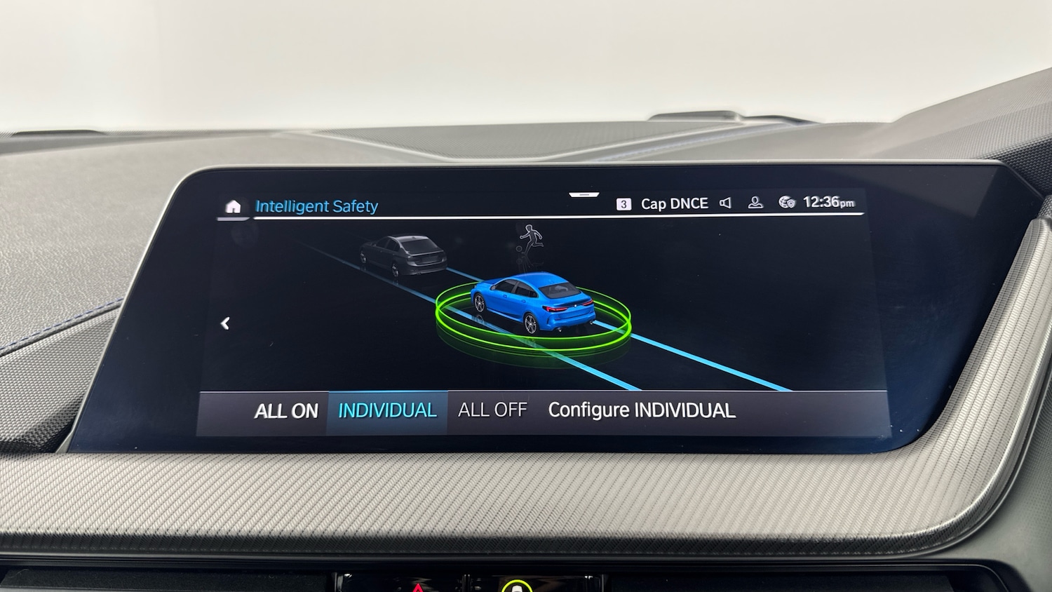 Used BMW 2 Series 2023 for sale - 77803517: Photo 32