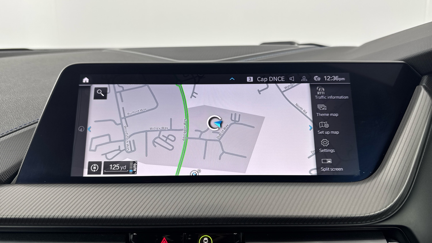 Used BMW 2 Series 2023 for sale - 77803517: Photo 33