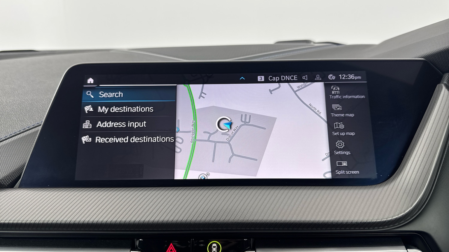 Used BMW 2 Series 2023 for sale - 77803517: Photo 34