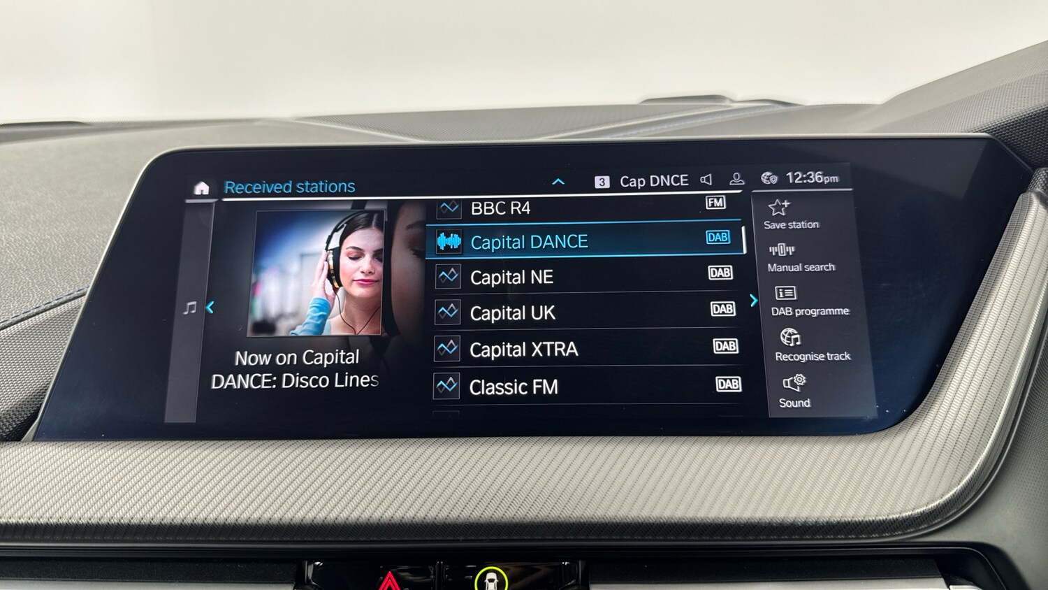 Used BMW 2 Series 2023 for sale - 77803517: Photo 35