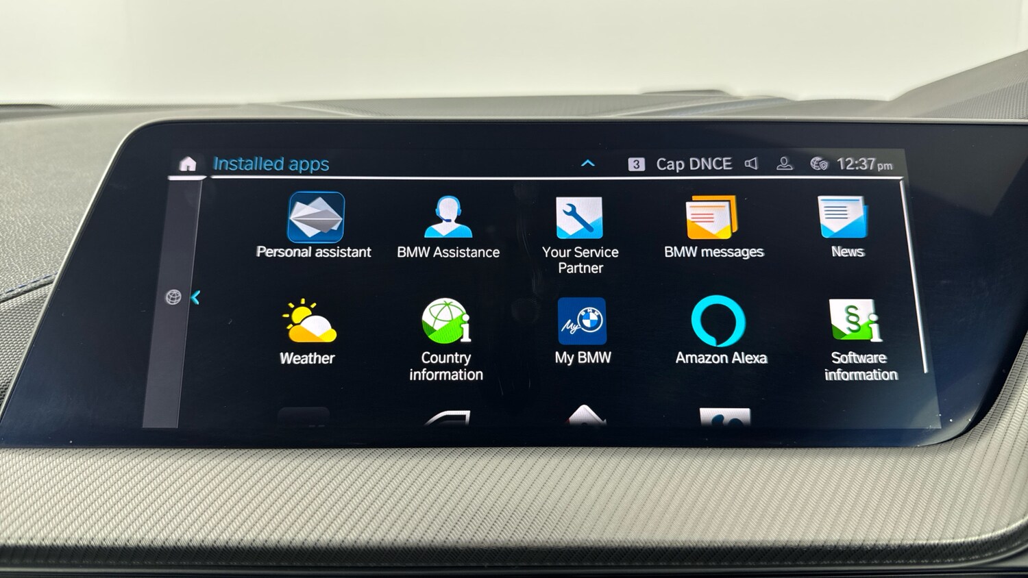 Used BMW 2 Series 2023 for sale - 77803517: Photo 38