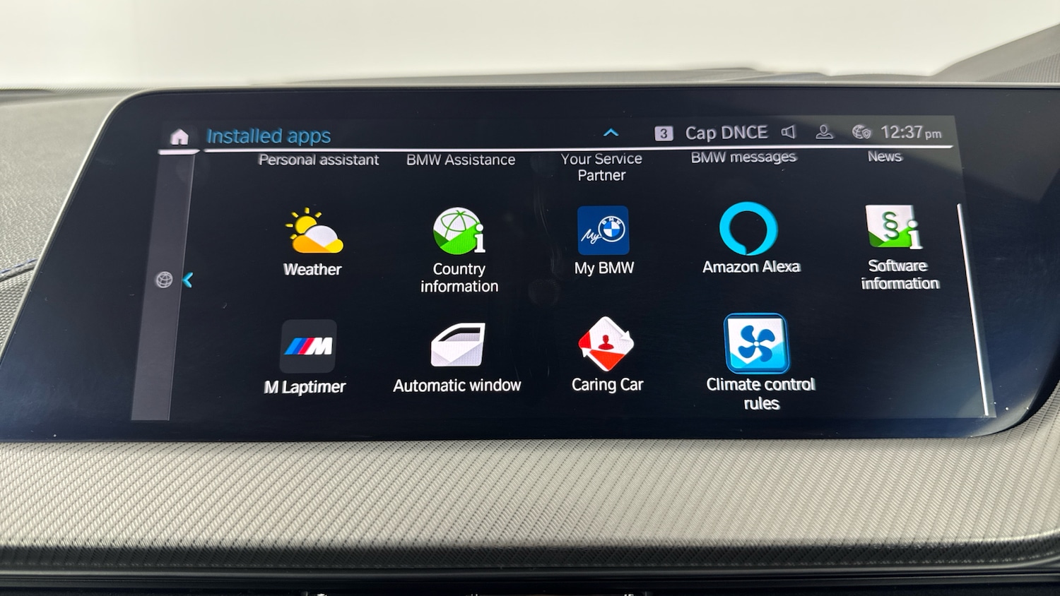 Used BMW 2 Series 2023 for sale - 77803517: Photo 39