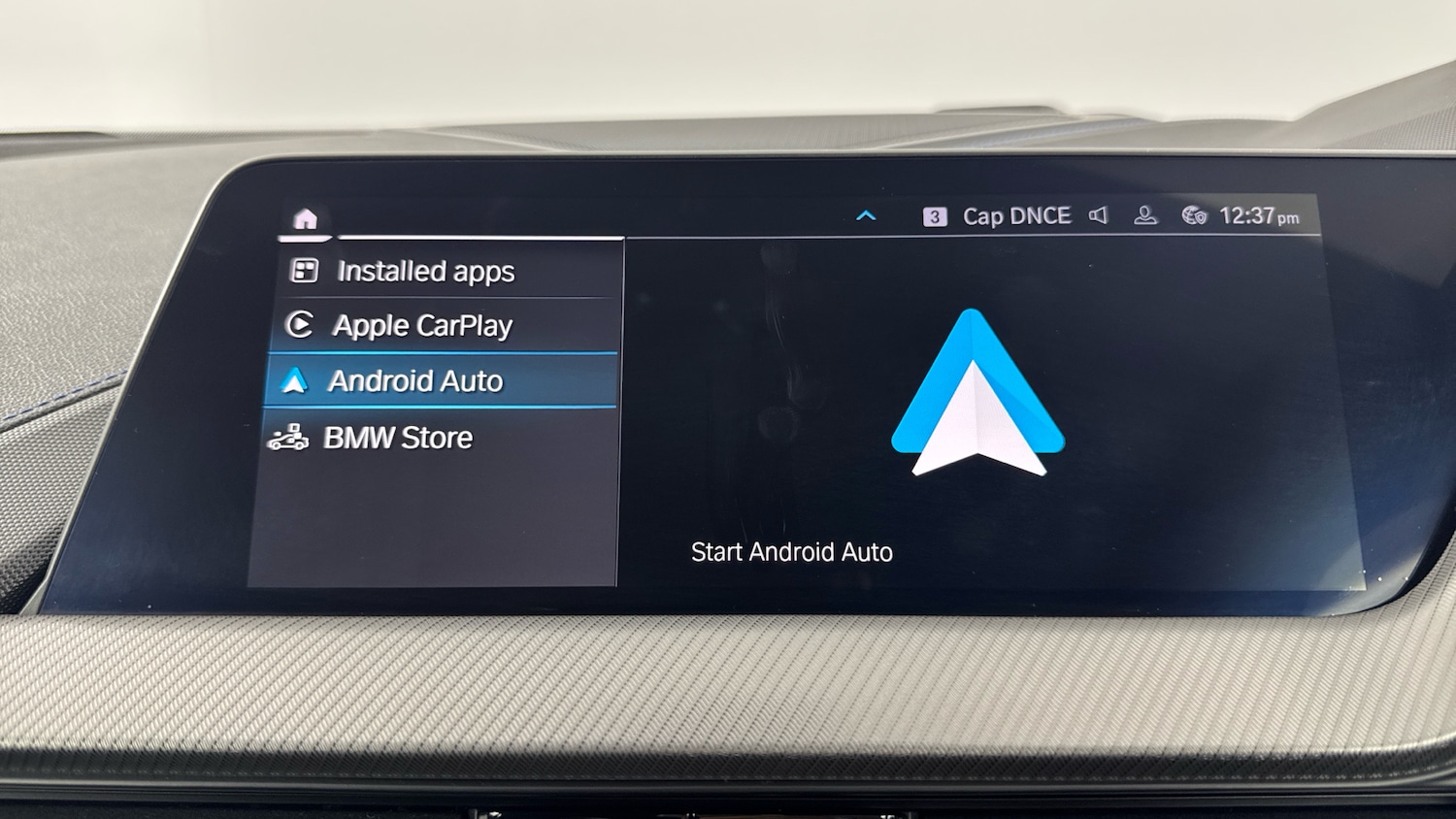 Used BMW 2 Series 2023 for sale - 77803517: Photo 41