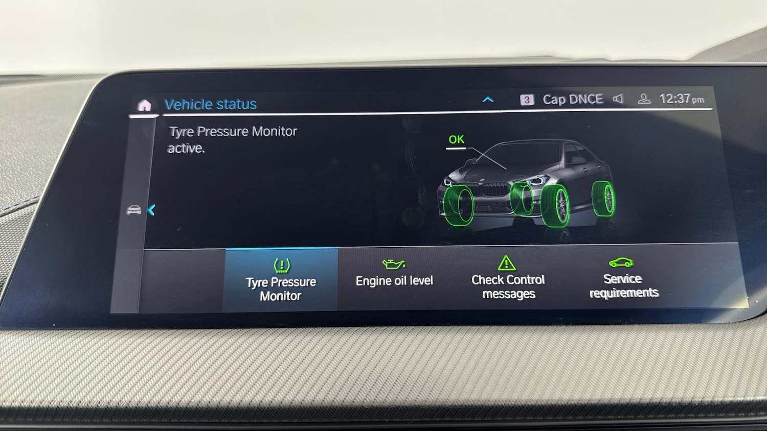 Used BMW 2 Series 2023 for sale - 77803517: Photo 42