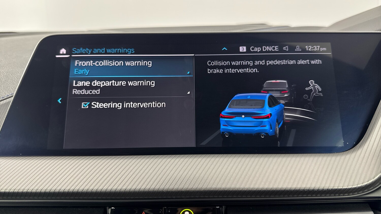 Used BMW 2 Series 2023 for sale - 77803517: Photo 43