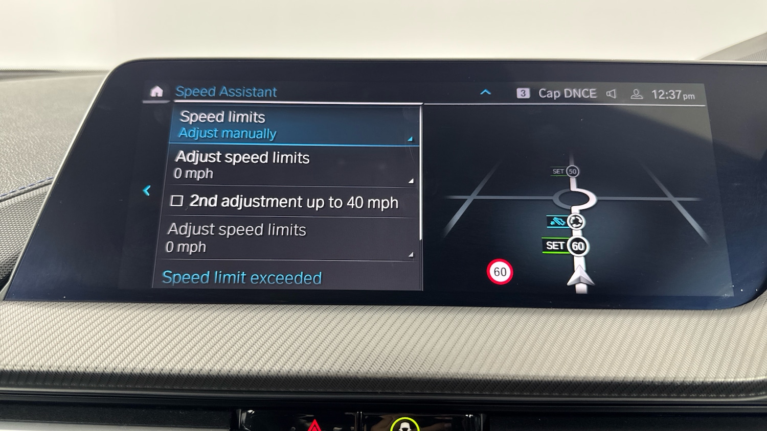 Used BMW 2 Series 2023 for sale - 77803517: Photo 44