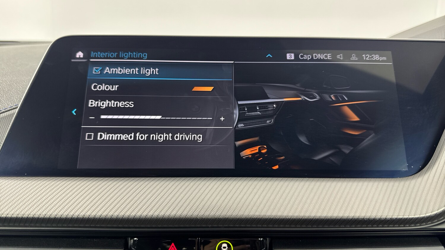 Used BMW 2 Series 2023 for sale - 77803517: Photo 45