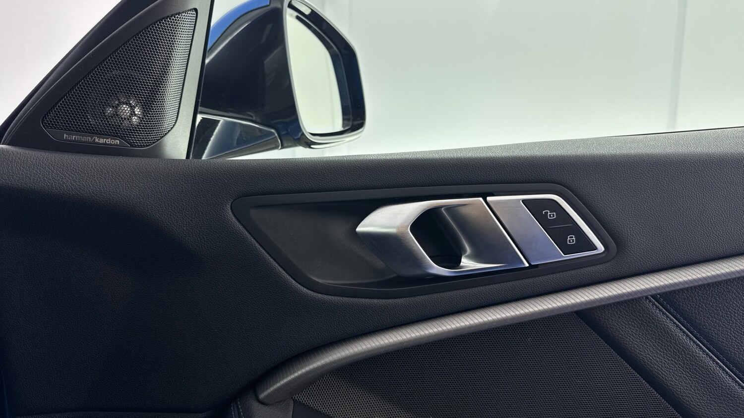 Used BMW 2 Series 2023 for sale - 77803517: Photo 47