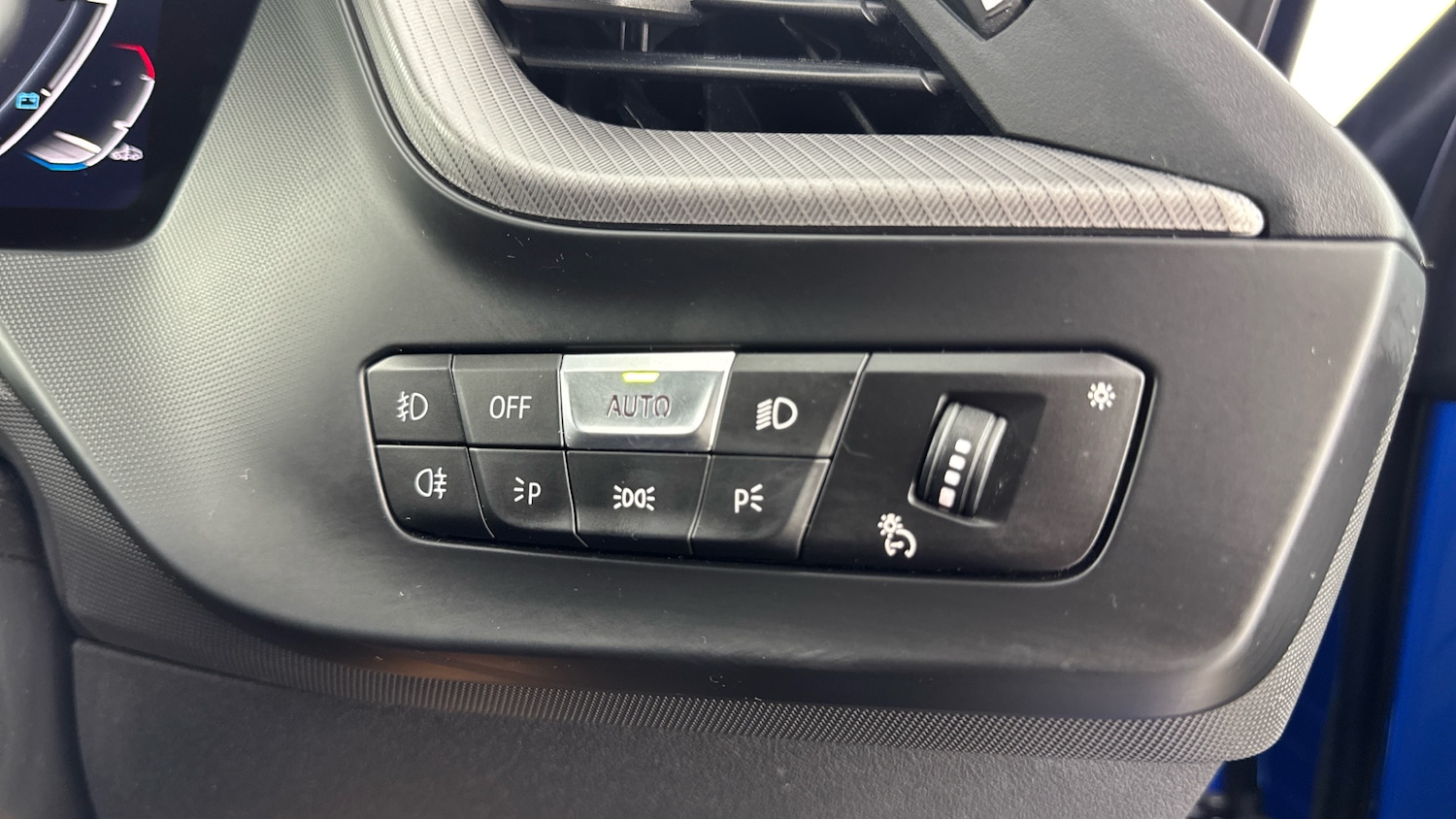 Used BMW 2 Series 2023 for sale - 77803517: Photo 48