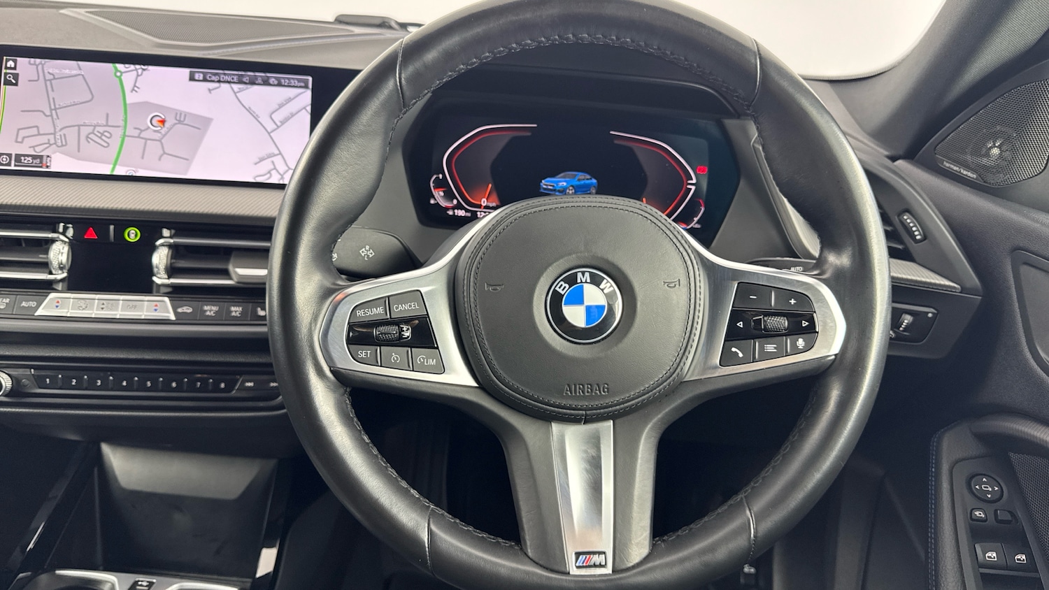 Used BMW 2 Series 2023 for sale - 77803517: Photo 5