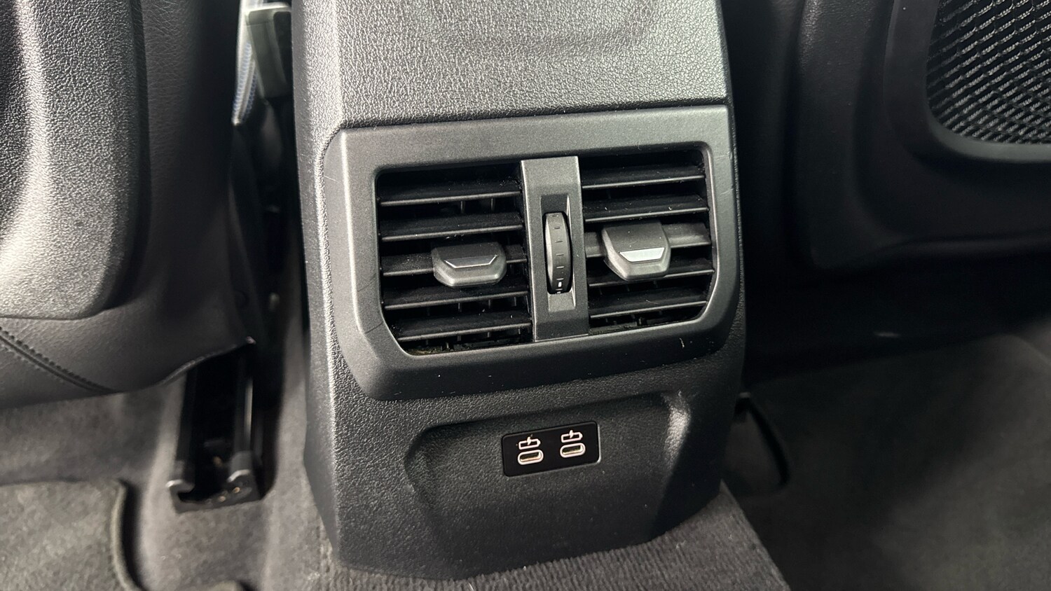 Used BMW 2 Series 2023 for sale - 77803517: Photo 50