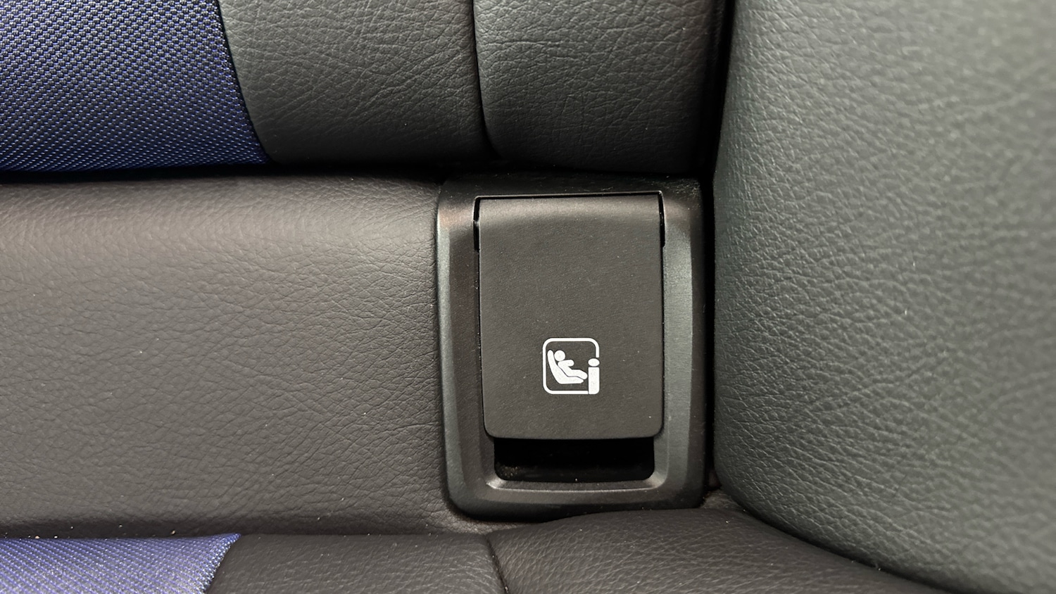 Used BMW 2 Series 2023 for sale - 77803517: Photo 51