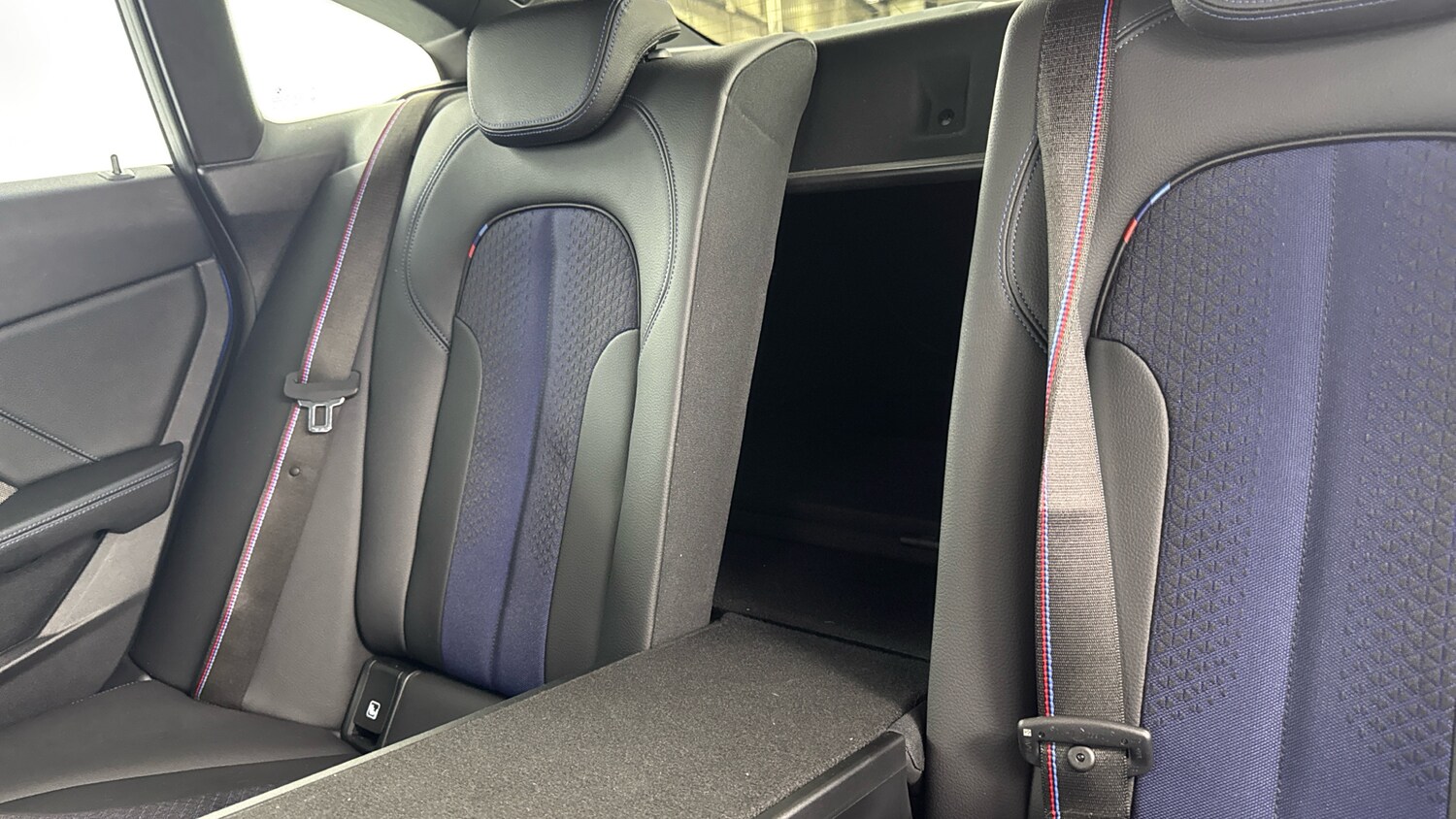 Used BMW 2 Series 2023 for sale - 77803517: Photo 52