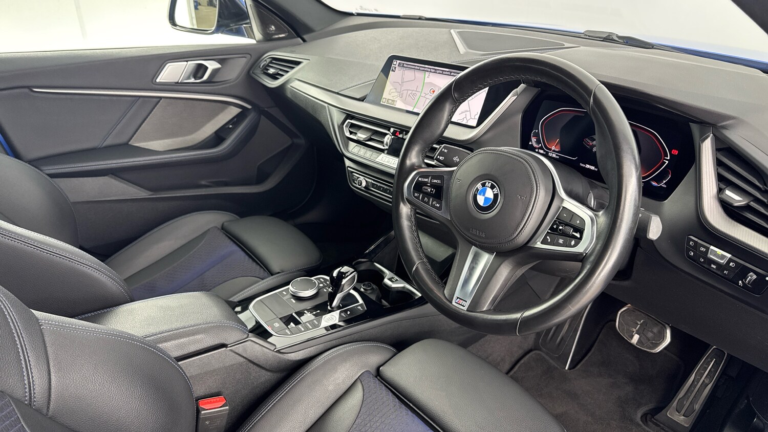 Used BMW 2 Series 2023 for sale - 77803517: Photo 6