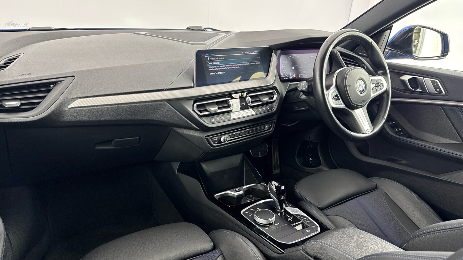 Used BMW 2 Series 2023 for sale - 77803517: Photo 7