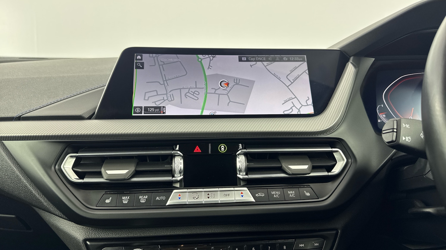 Used BMW 2 Series 2023 for sale - 77803517: Photo 8