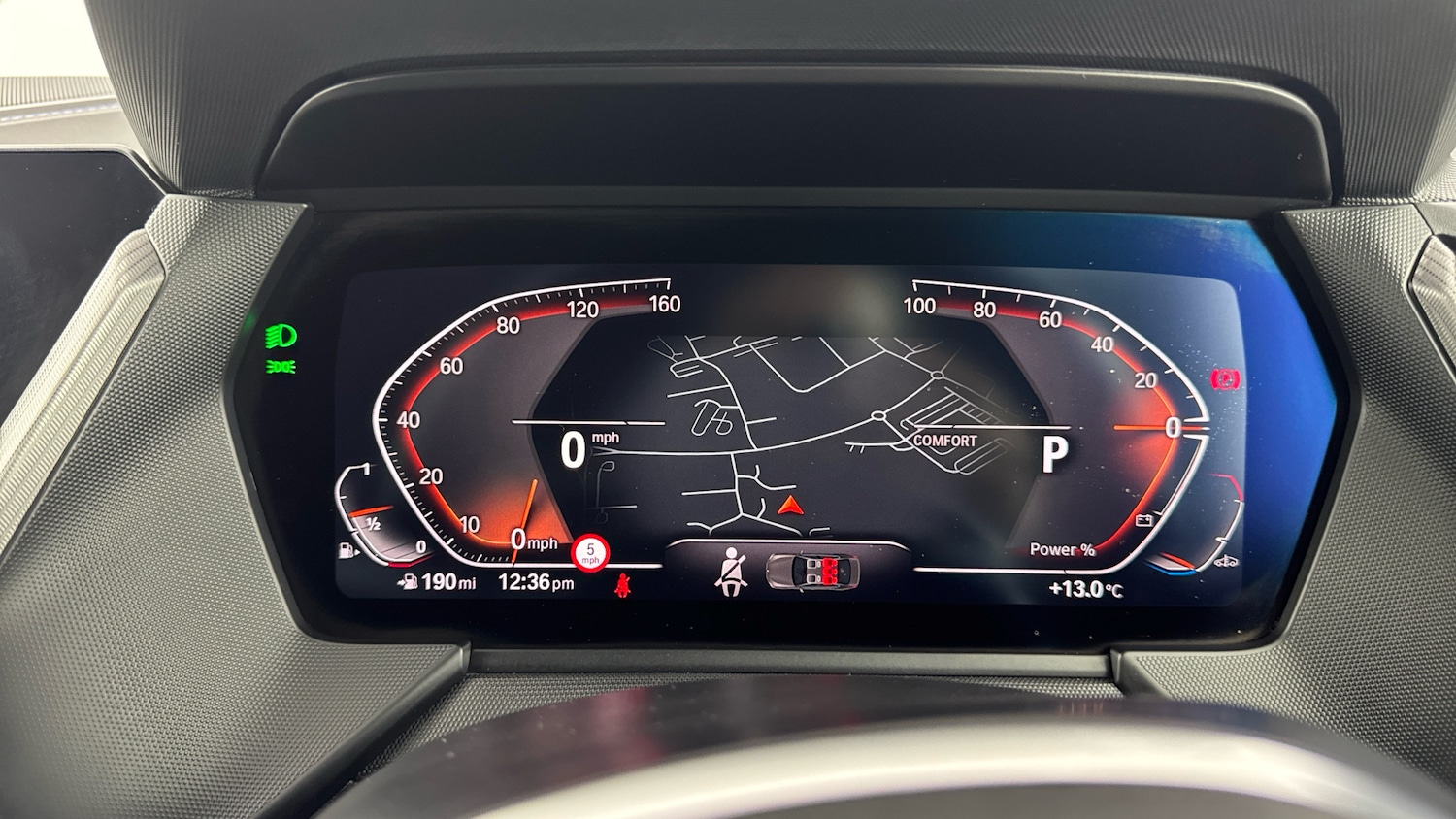 Used BMW 2 Series 2023 for sale - 77803517: Photo 9