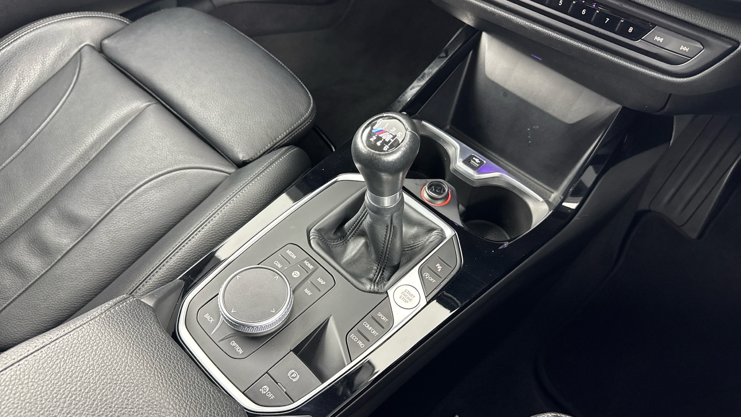 Used BMW 1 Series 2021 for sale - 77213319: Photo 10