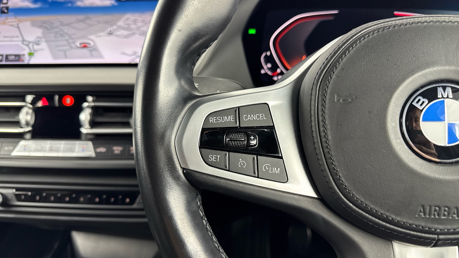 Used BMW 1 Series 2021 for sale - 77213319: Photo 17