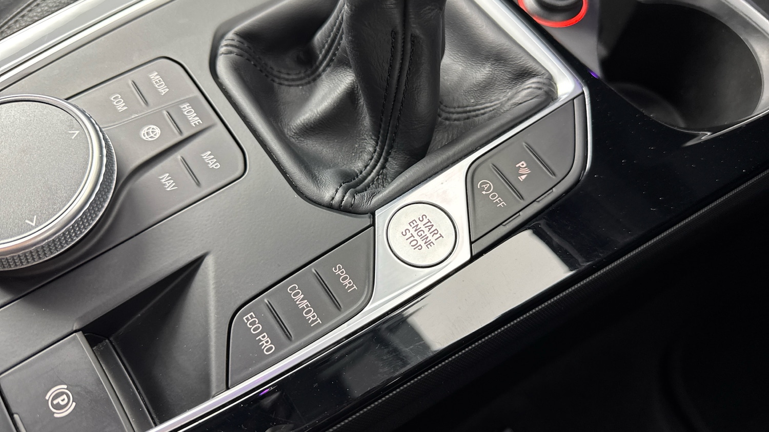 Used BMW 1 Series 2021 for sale - 77213319: Photo 19