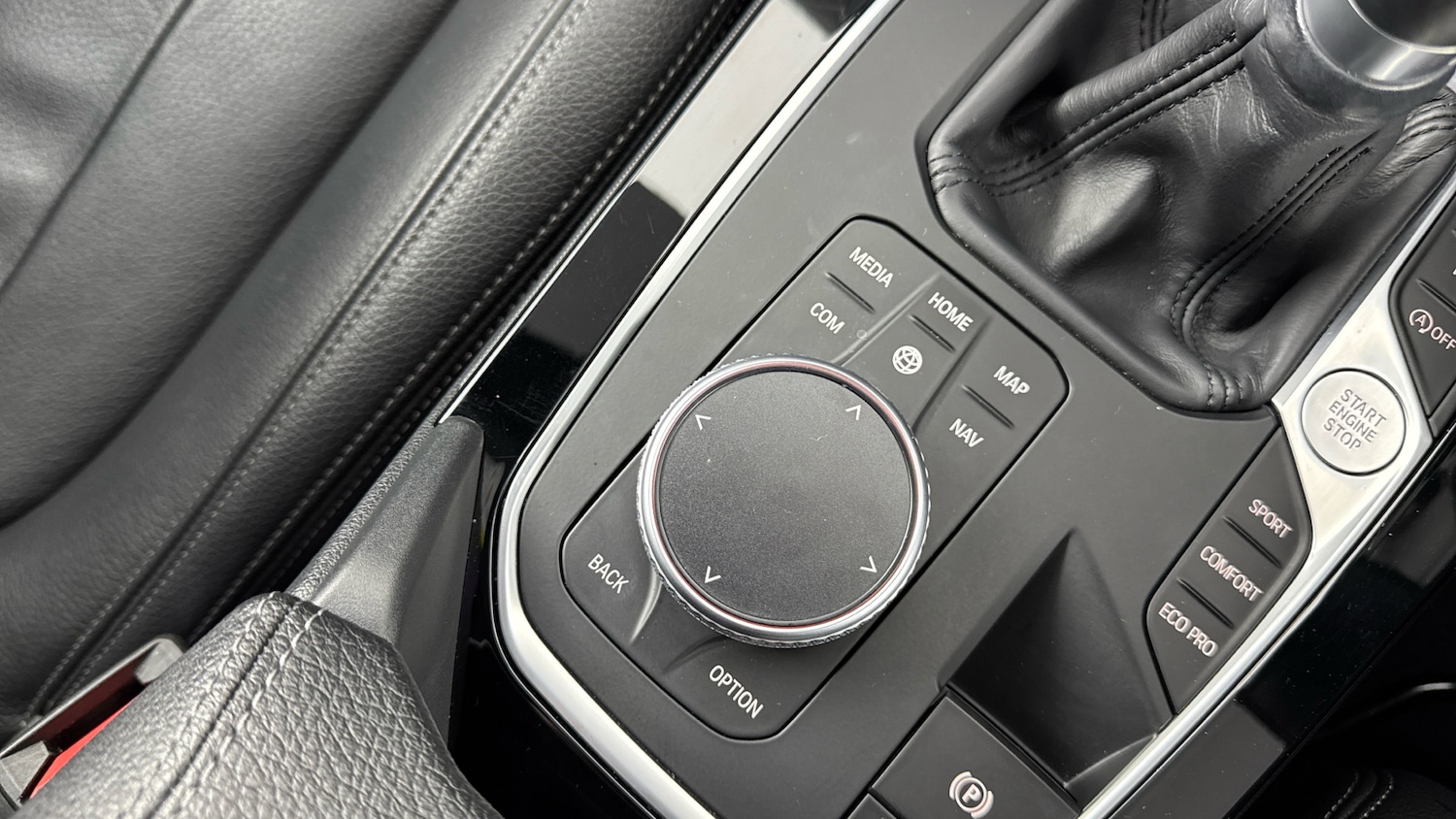 Used BMW 1 Series 2021 for sale - 77213319: Photo 20