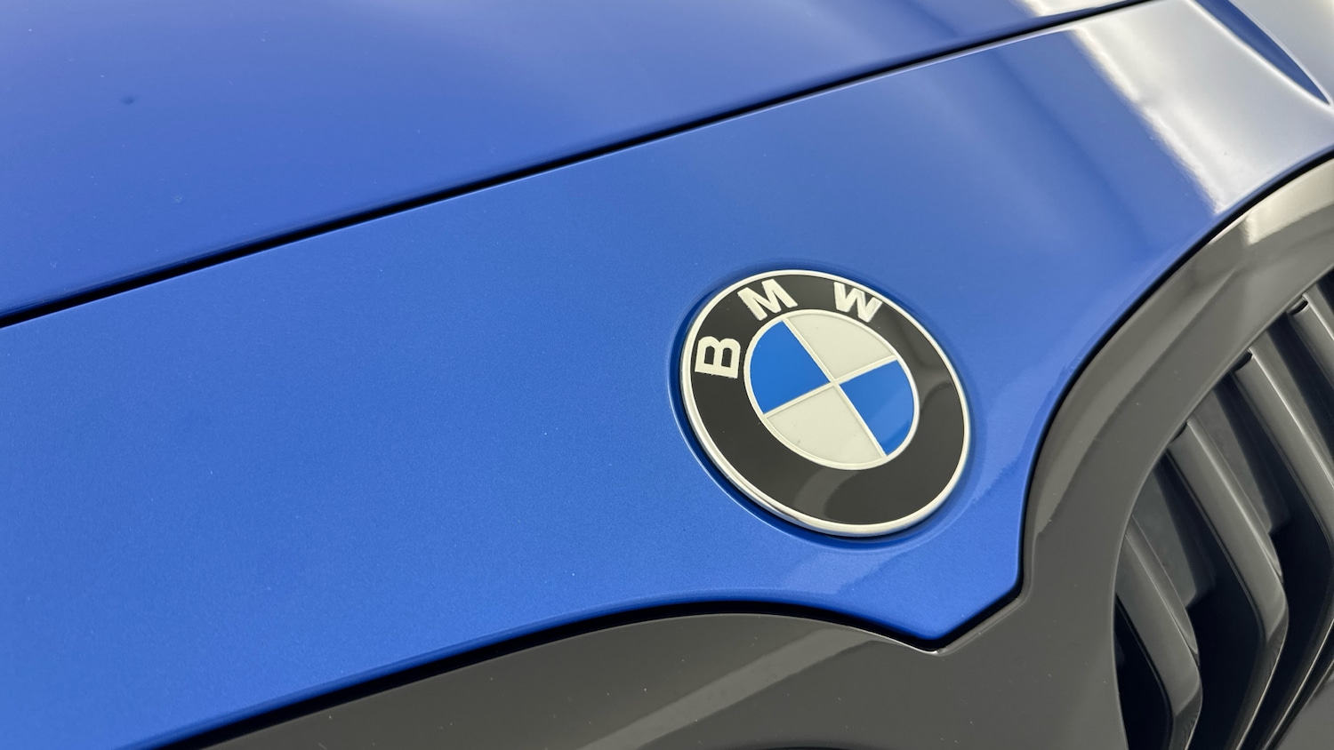 Used BMW 1 Series 2021 for sale - 77213319: Photo 21