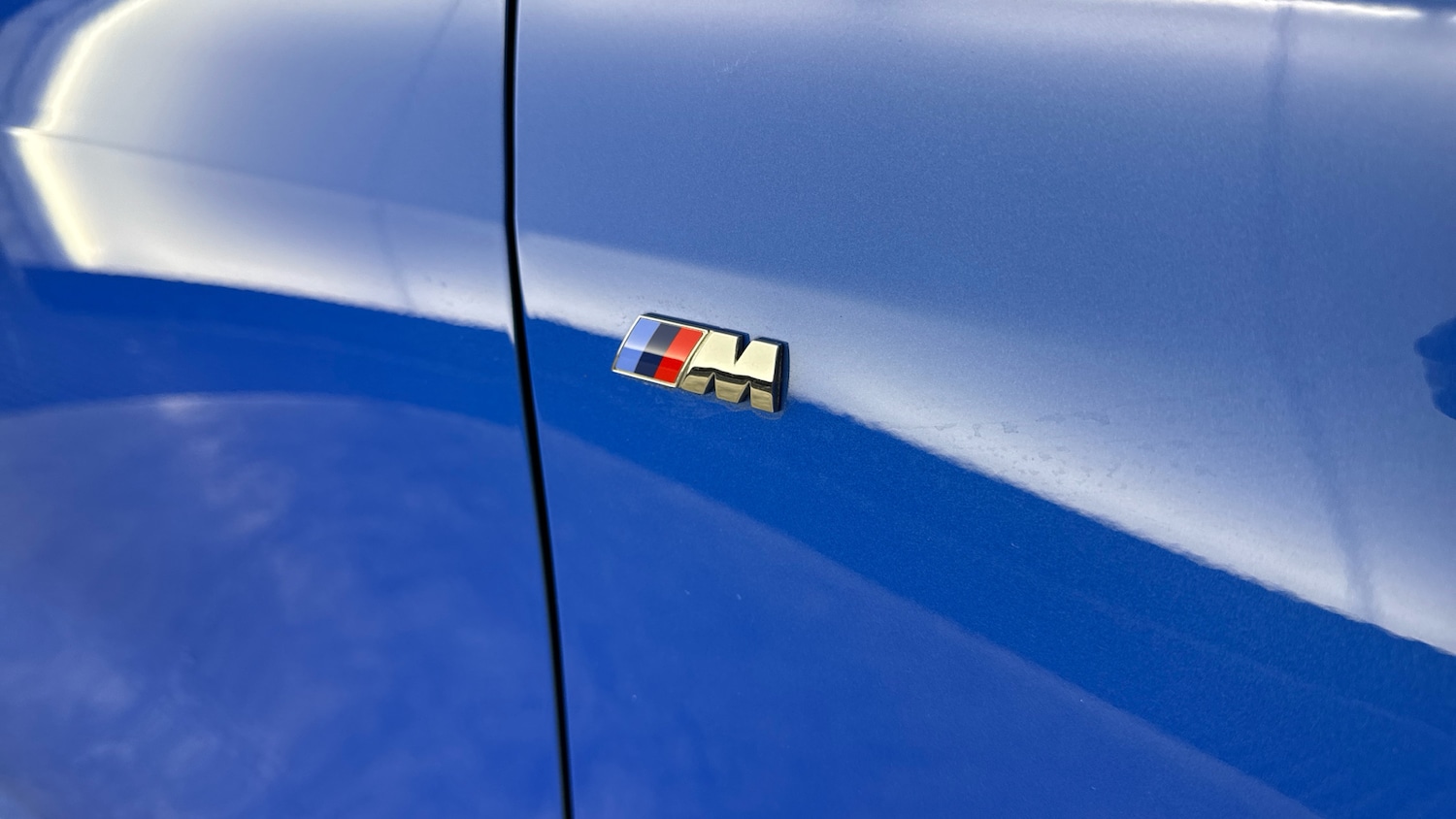 Used BMW 1 Series 2021 for sale - 77213319: Photo 23