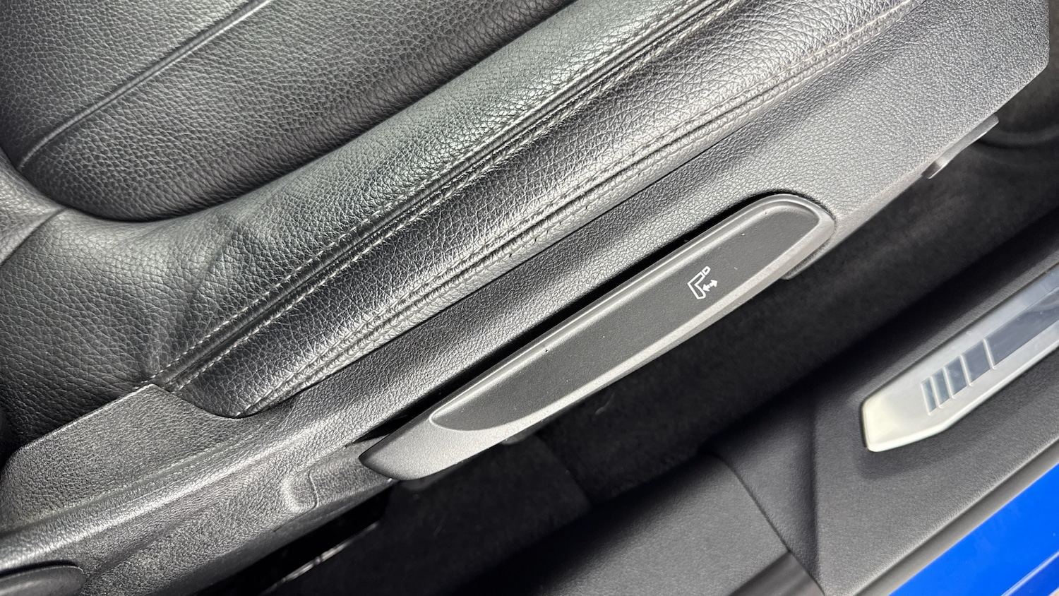 Used BMW 1 Series 2021 for sale - 77213319: Photo 28