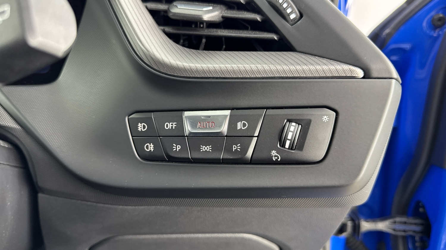 Used BMW 1 Series 2021 for sale - 77213319: Photo 30