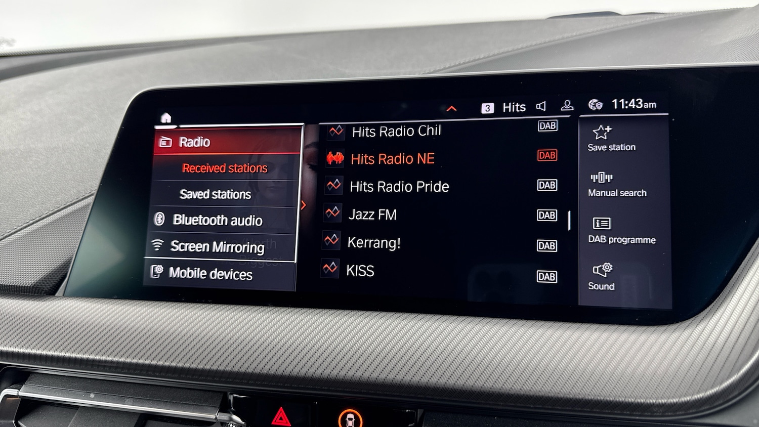 Used BMW 1 Series 2021 for sale - 77213319: Photo 35