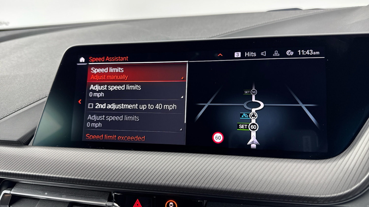 Used BMW 1 Series 2021 for sale - 77213319: Photo 38