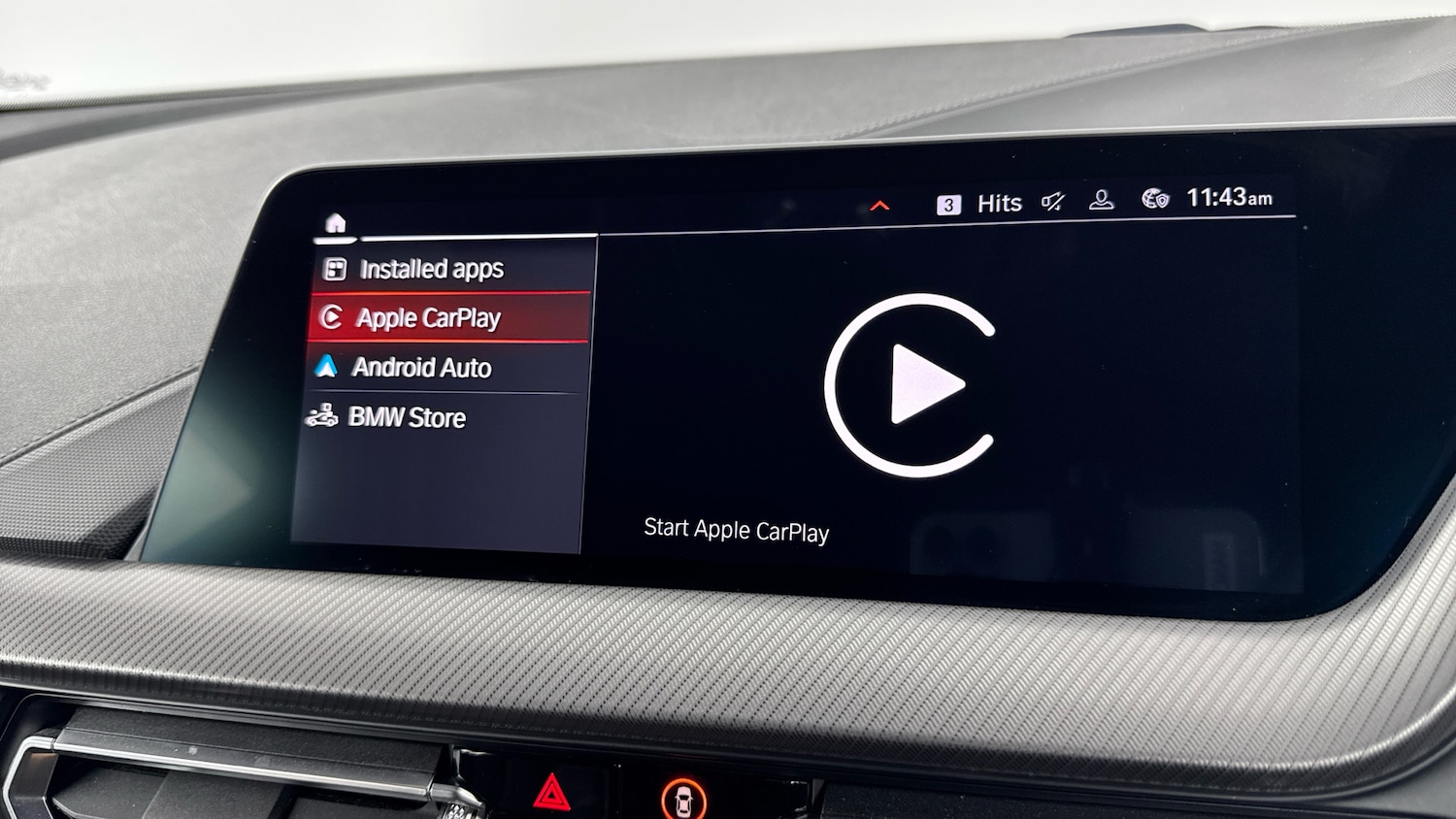 Used BMW 1 Series 2021 for sale - 77213319: Photo 42