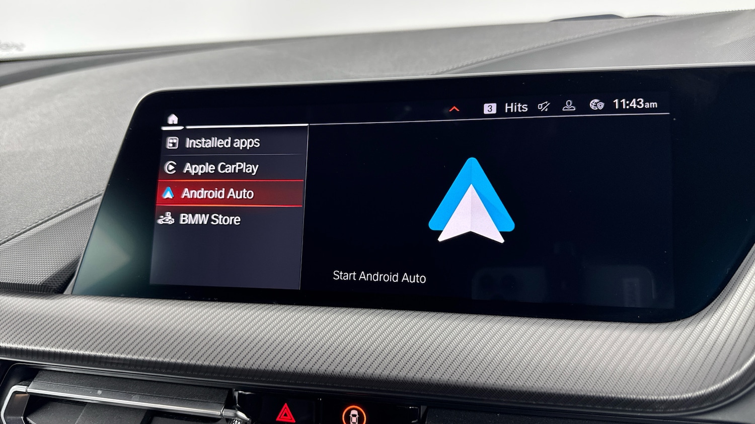 Used BMW 1 Series 2021 for sale - 77213319: Photo 43