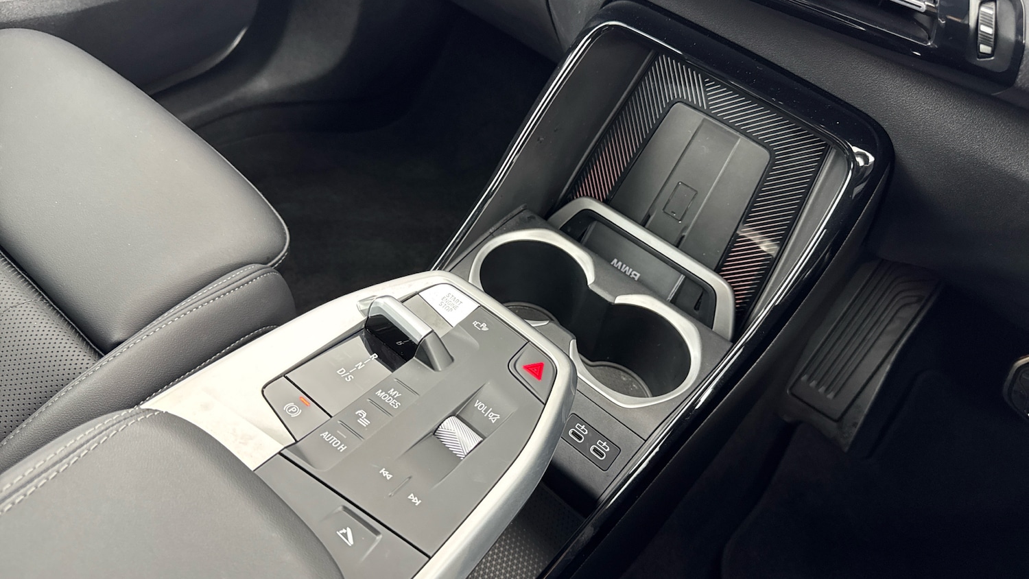 Used BMW X1 2025 for sale - 76437042: Photo 10