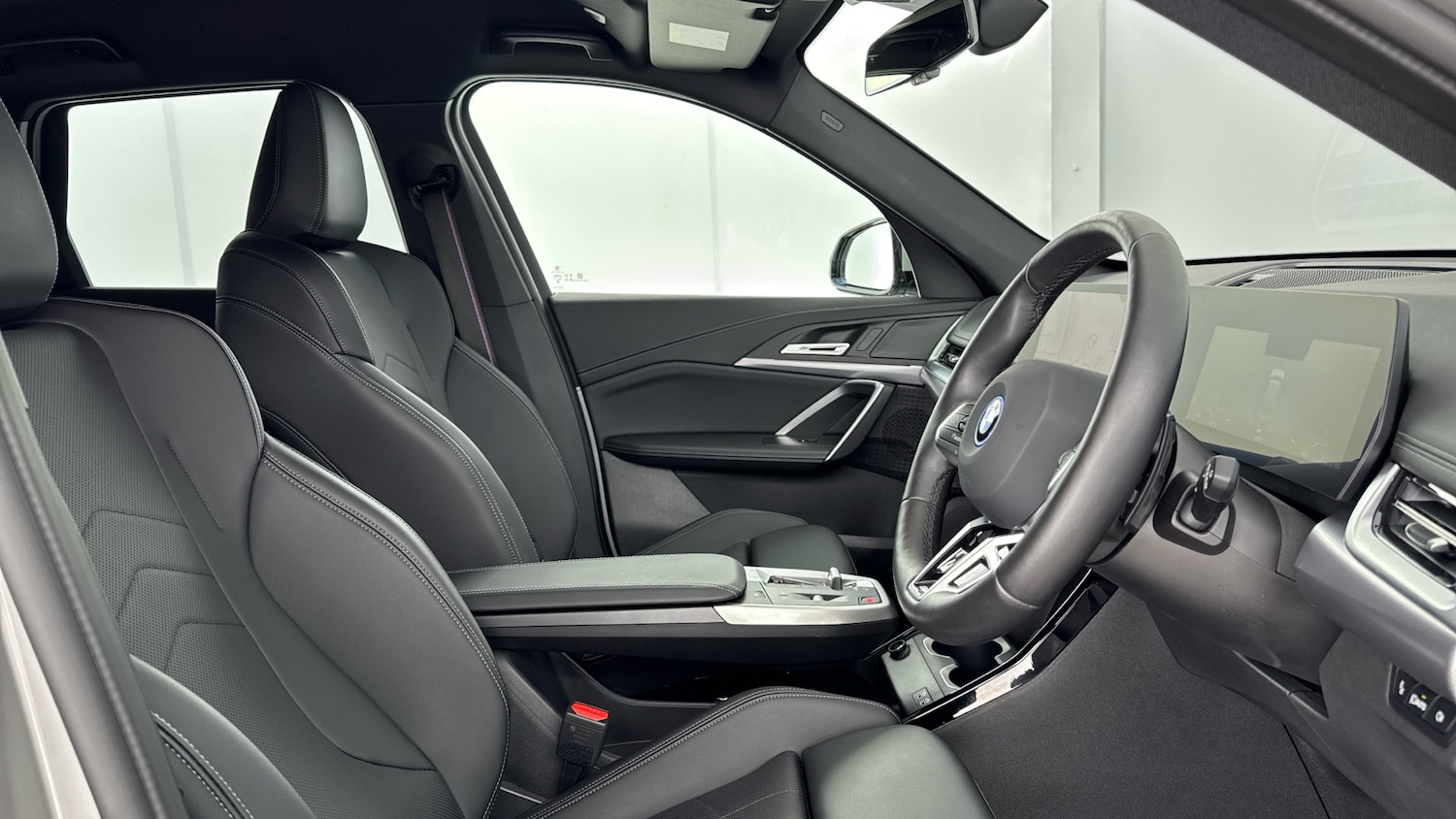 Used BMW X1 2025 for sale - 76437042: Photo 11