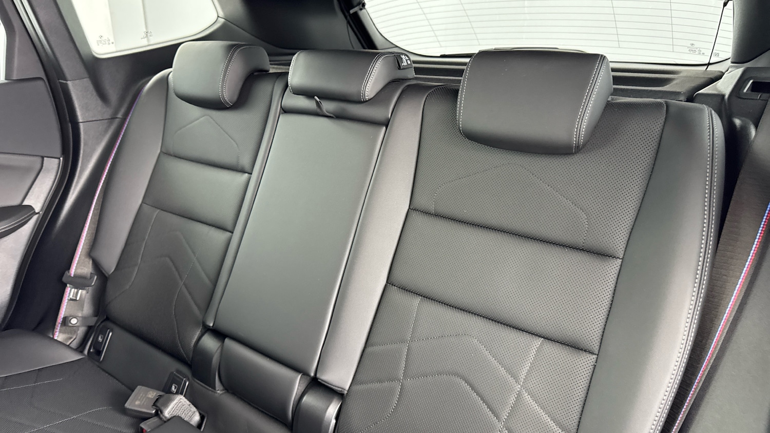 Used BMW X1 2025 for sale - 76437042: Photo 12